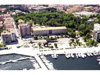 Çanakkale’de Dış Ticaret Azaldı