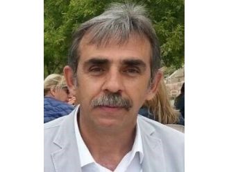 Elazığ’dan Çin’e Tepki