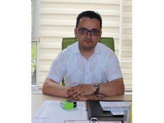 Dönmez: Hedef Tuttu Ancak, Keskin Düşüşler Yaşayabiliriz