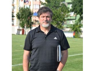 Dardanelspor’da Çolak Dönemi Başladı