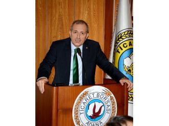 Şahin Bilgiç: “Biran Önce Güçlü Bir Koalisyon Kurulmalı”