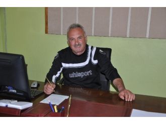 Gölbaşı İlçesinde, Futbol Yaz Okulu Başladı