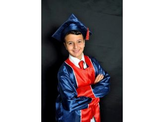 Onuncu Yılda 20’nci Türkiye Birinciliği