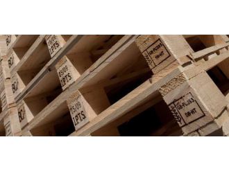 Bilecik’te Ispm-15 Denetimleri Devam Ediyor