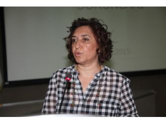 Nargile: “Mobilya Sektörü Daha Fazla Desteklenmeli”