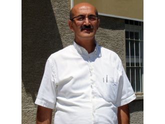 Söke Mesleki Eğitim Merkezinden Reel Sektöre Uyarı