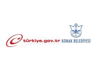 Konak Belediyesi E-devlet Uygulamasına Katıldı
