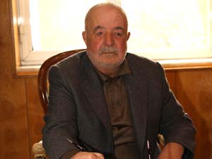 Hayırsever Gümüşer Ailesinden Bir Okul Daha