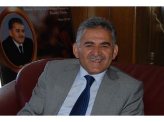 İmarlı Gelişmenin Ve Ekonominin Göstergesi Elektrik Trafoları