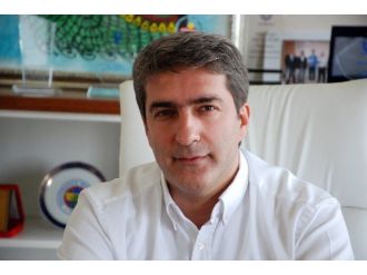 (Özel Haber) Diyarbakırlı İş Adamları Türkiye Ekonomisini Değerlendirdi