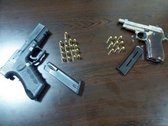 Diyarbakır Polisi Kentteki Uygulamaları Sıklaştırdı