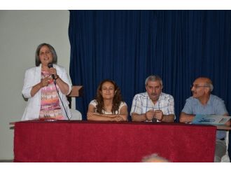 Kışanak’tan Silvan’ın Su Sorunu İle İlgili Açıklama