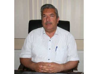 Kilis’te Doğum Yardımına 231 Başvuru