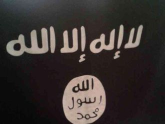 Işid Operasyonunda Yedi Kişi Gözaltına Alındı