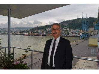 Yunanistan’daki Ekonomik Kriz Kruvaziyer Turizmi’ni Darbe Vurdu