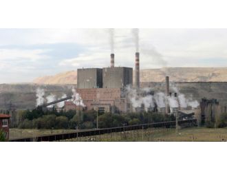 Bursa’da 700 Taşeron İşçi İşsiz Kaldı