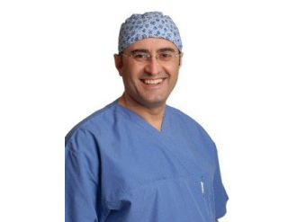 Tıkalı Burun’a Rinoplasti Gereklidir !