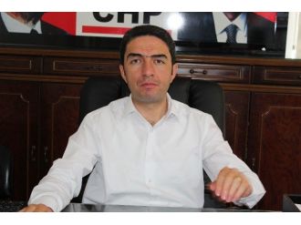 Sivas Olaylarının 22.yıl Yıl Dönümü