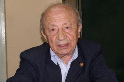 Türk: Benim yerim DSP’dir 