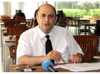 Sertel Davasında Bakanlık Görüşü Alındı