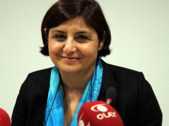 Bursa’ya Kurulması Planlanan Termik Santralin Oluşturabileceği Zararlar Anlatıldı