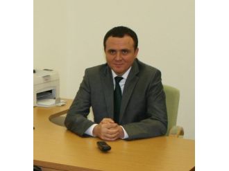 Sınav Temel Lisesinden Öğrencilere Tercih Uyarısı