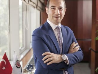 Gaziantep Haziranda İhracatını Artırdı