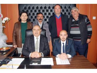 Sivas Katliamı İçin Ortak Açıklama