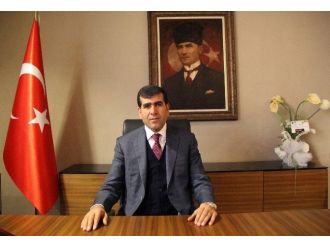 Fortune 500’de Altunkaya Rüzgar I