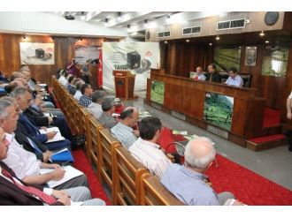 Çaykur Asırlık Firmalarla Rekabet Ediyor