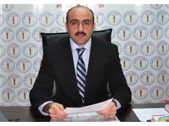 112 Çalışanlarının Yolluk Sorunu Çözülüyor