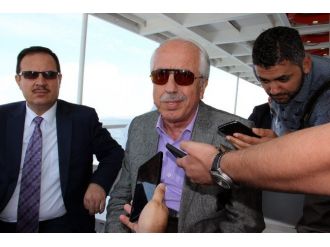 Yalova Müftüsünden Doğu Türkistan Açıklaması