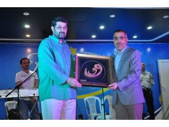 Çelikcan: “Batı İkiyüzlü Davranıyor”