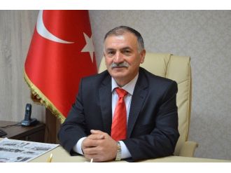 Baş: “Verdiğimiz Kredilerde Dönüşler Çok Güzel”