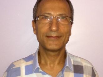 Aü Rektörlüğü 5 Bin Tl Manevi Tazminat Ödeyecek