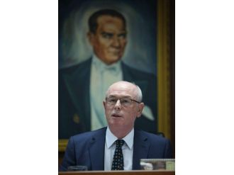 Başkan Kurt’tan’ Sivas Katliamı’ Mesajı