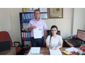 Burhaniye’de Bayram Turları Yapılacak