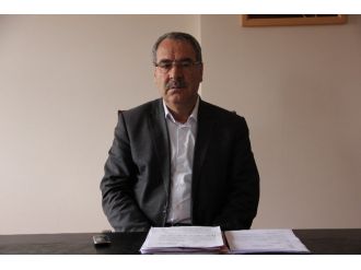 Kızılay’dan Yoksullara Günde İki Çeşit Sıcak Yemek