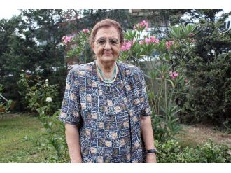 Oruçta Ergenlik Sınırı