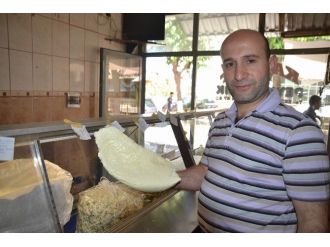 Peynirde Fiyat Yükseldi, Rağbet Düştü