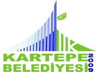 Kartepe Belediyesi İkramiyeleri Ödedi