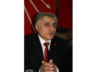 Sivas Katliamı’nın Yıl Dönümü