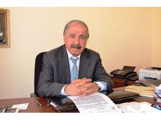 Hacı Bektaş-ı Veli Kültür Merkezi’nden Madımak Açıklaması