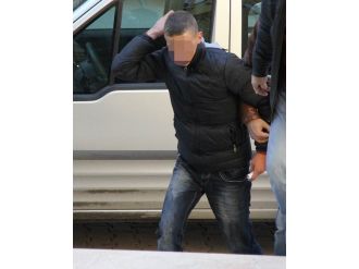 Bonzai Ticaretine 8 Yıl 4 Ay Hapis