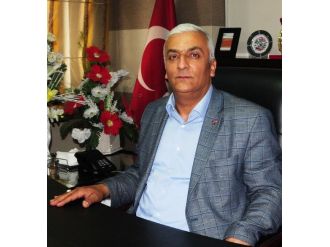 Van’da Çürüyen Araçlara Çözüm Bulunamıyor