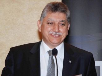 Naksan Plastik, ’Fortune 500’ Listesinde 11 Basamak Yükseldi