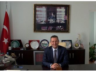 Bozcaada’da Rezervasyon Dönemi