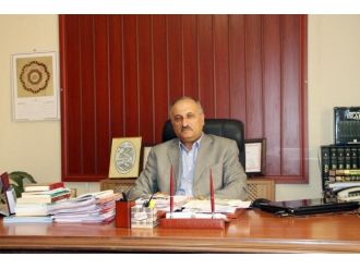 Bu Yılki Fitre Fiyatı Belli Oldu