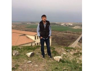 İzmir’deki Kayıp Asker En Son Telefonunu Satmış