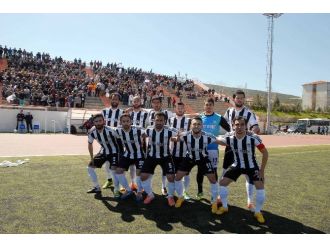 Ortaca Belediyespor’da Transfer Rüzgarı